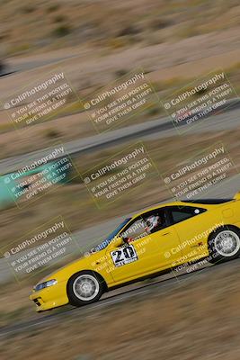 media/Nov-03-2023-Club Racer Events (Fri) [[fd9eff64e3]]/Yellow/Wall Paper Shots/